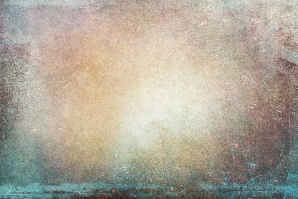 Fine art textures. Texture for photographers and digital editing. Photo Overlays. Antique, Vintage, Grunge, Light, Dark Bundle. Textured printable Canvas, Colour, Monochrome, Bundle. High resolution, 300dpi Graphic Assets for photography, digital scrapbooking and design. By ATP Textures