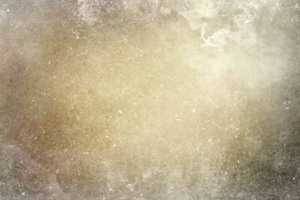 ATP Textures