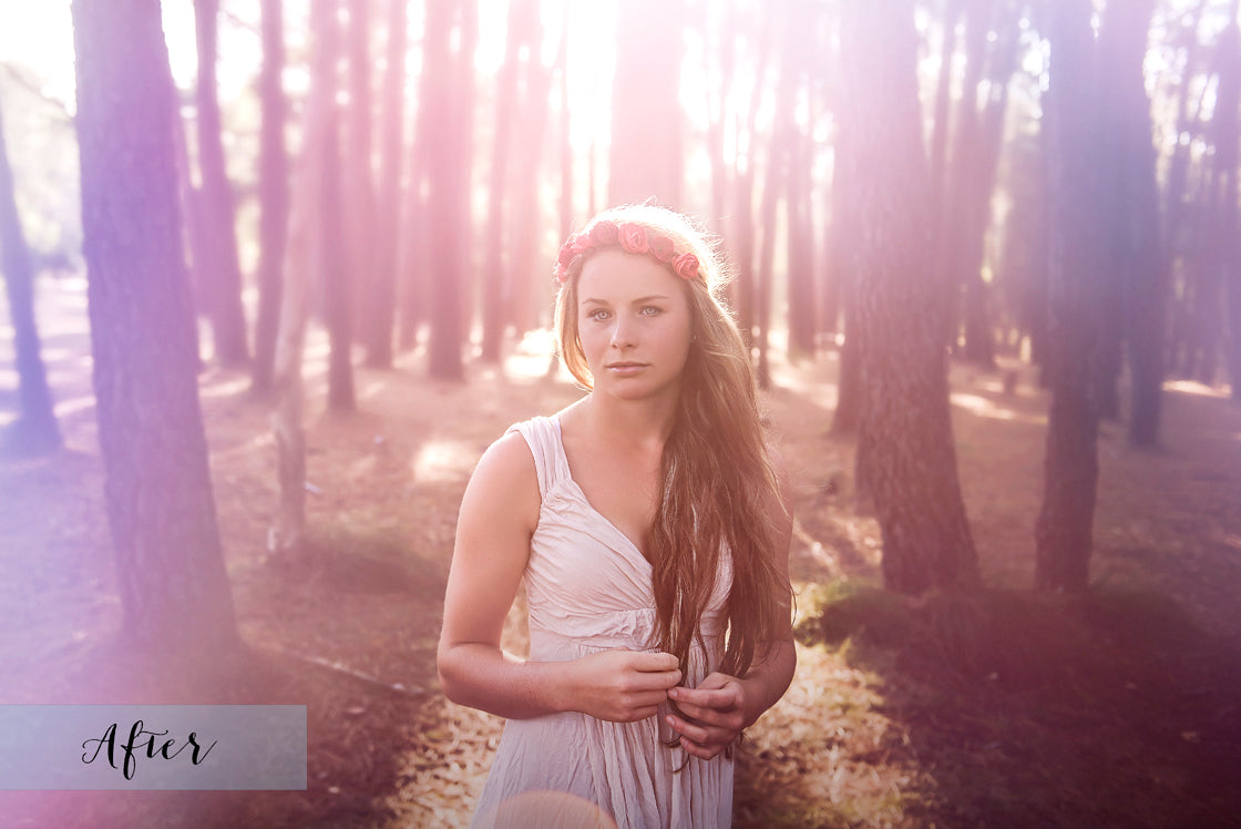 Light Leak Overlays for photography. Colour, fine art photo editing. High resolution. Graphic colour assets for photographers. Digital download design. Peek through soft colour add on. Bundles for inspiration. Beautiful design. Creative Photo Professional quality. Atp textures.