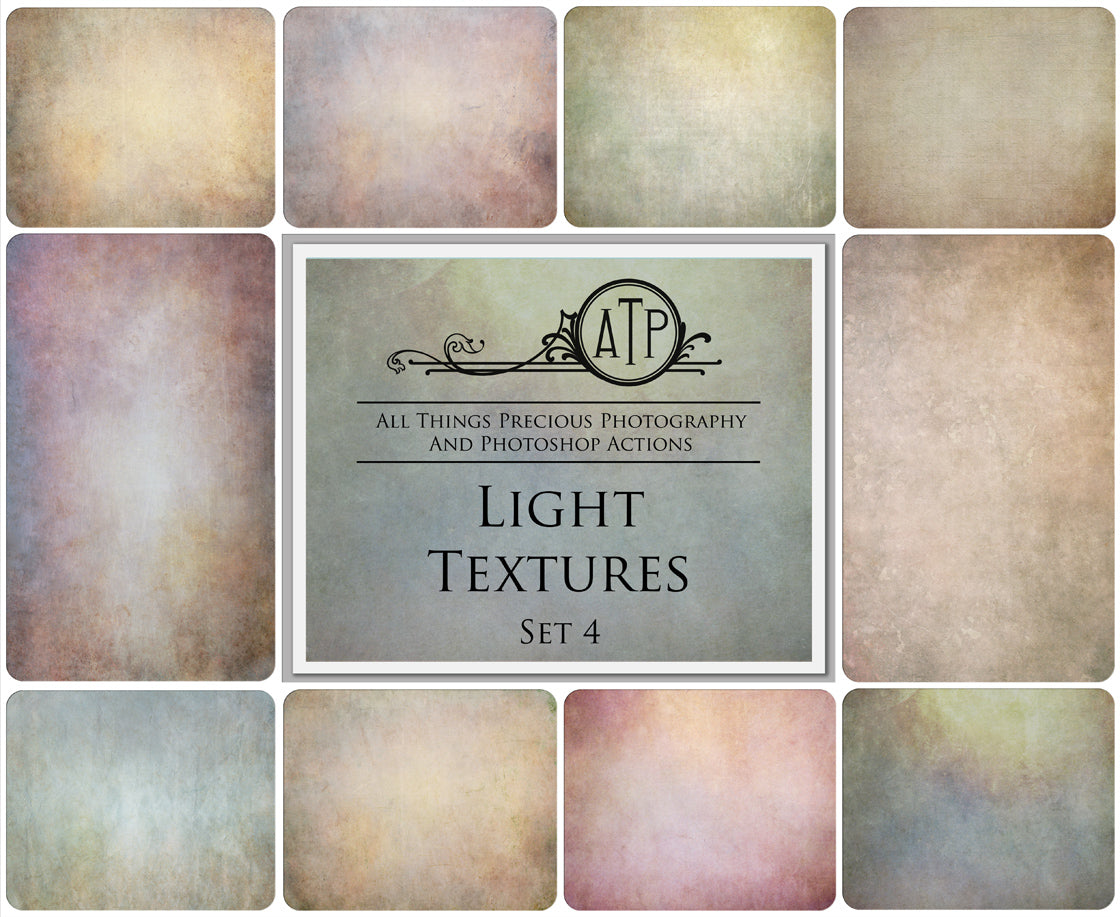 40 High resolution Textures for Photographers, Photoshop, Digital art and Creatives. Digital photography edits, Photoshop. Scratch, Fine Art Antique, Vintage, Grunge, Light, Dark Bundle. Textured printable Canvas, Colour, Monochrome, Bundle. Graphic Assets for photography, digital scrapbooking and design. ATP Textures