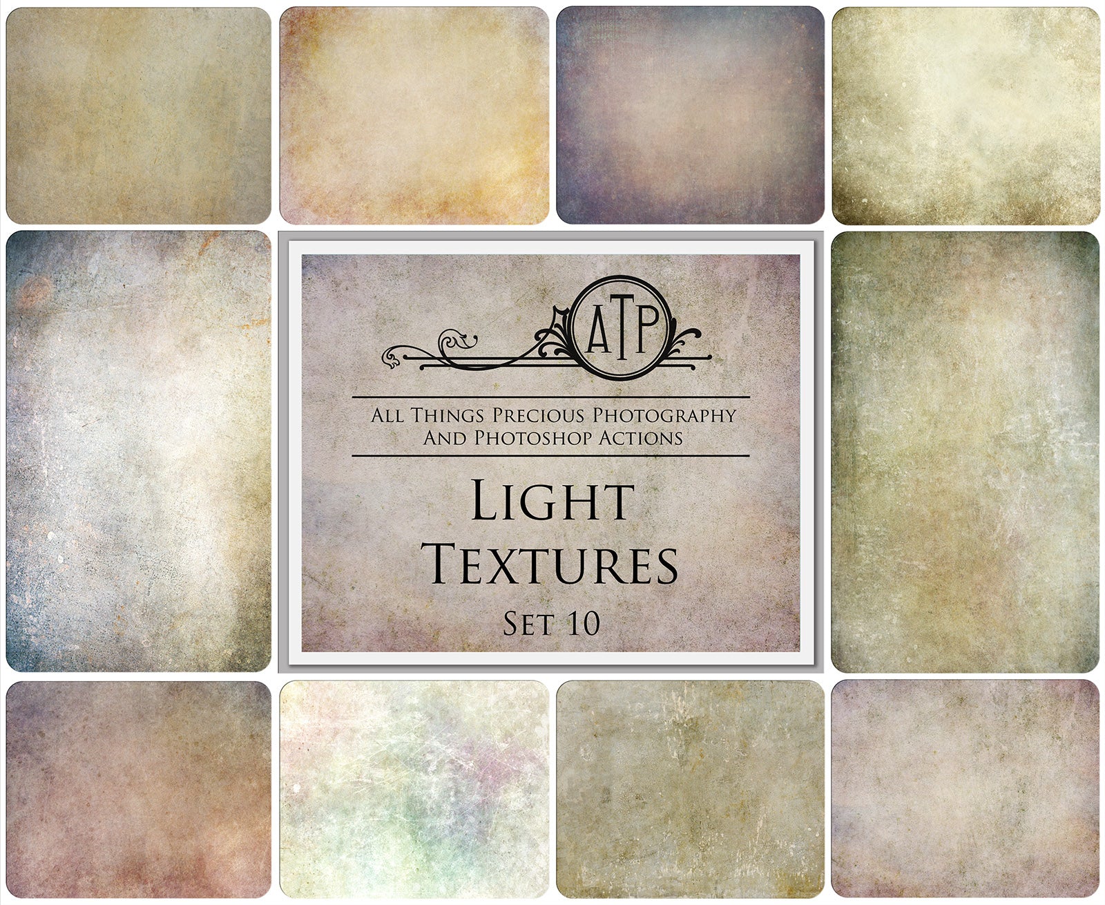 40 High resolution Textures for Photographers, Photoshop, Digital art and Creatives. Digital photography edits, Photoshop. Scratch, Fine Art Antique, Vintage, Grunge, Light, Dark Bundle. Textured printable Canvas, Colour, Monochrome, Bundle. Graphic Assets for photography, digital scrapbooking and design. ATP Textures
