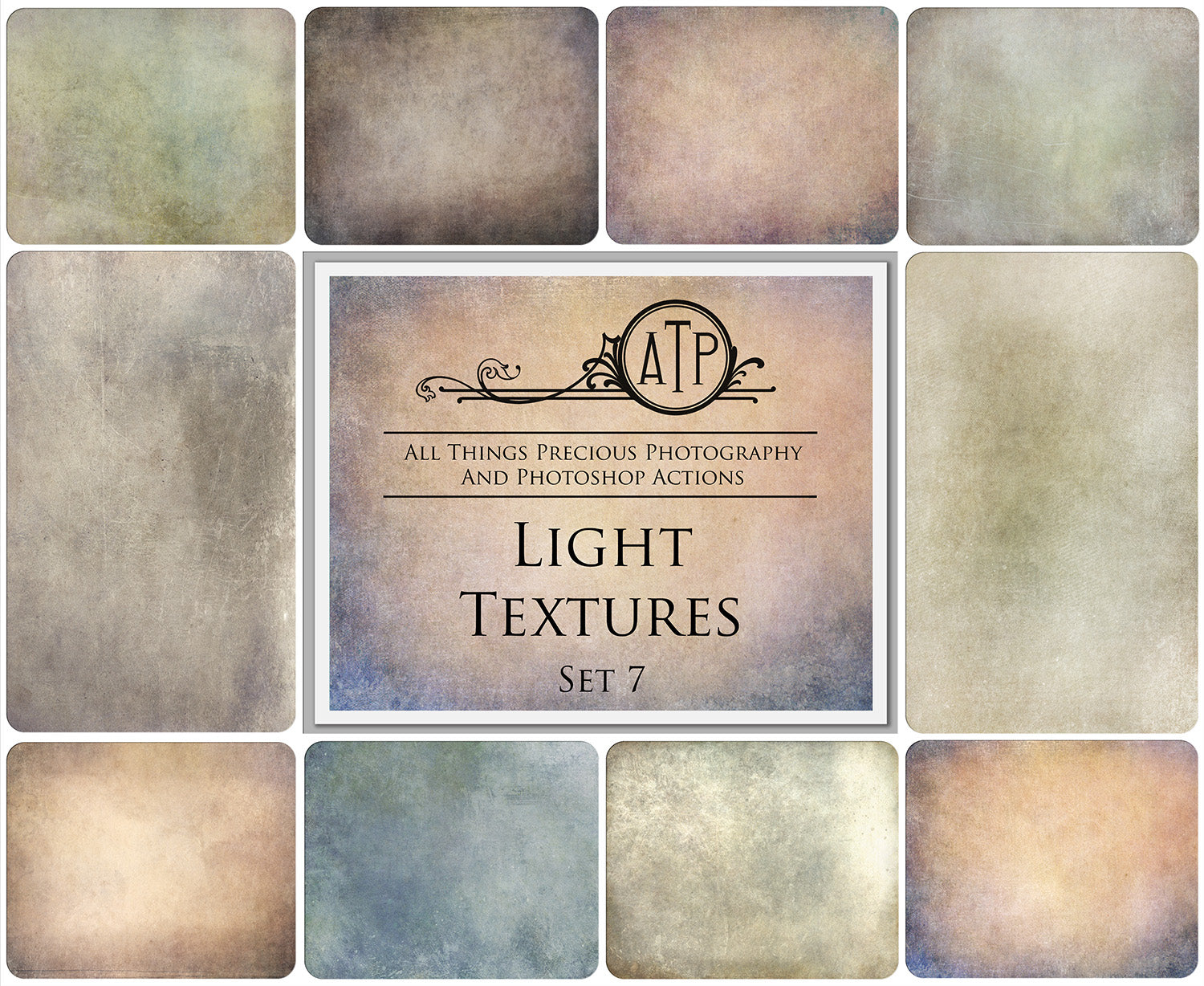 40 High resolution Textures for Photographers, Photoshop, Digital art and Creatives. Digital photography edits, Photoshop. Scratch, Fine Art Antique, Vintage, Grunge, Light, Dark Bundle. Textured printable Canvas, Colour, Monochrome, Bundle. Graphic Assets for photography, digital scrapbooking and design. ATP Textures