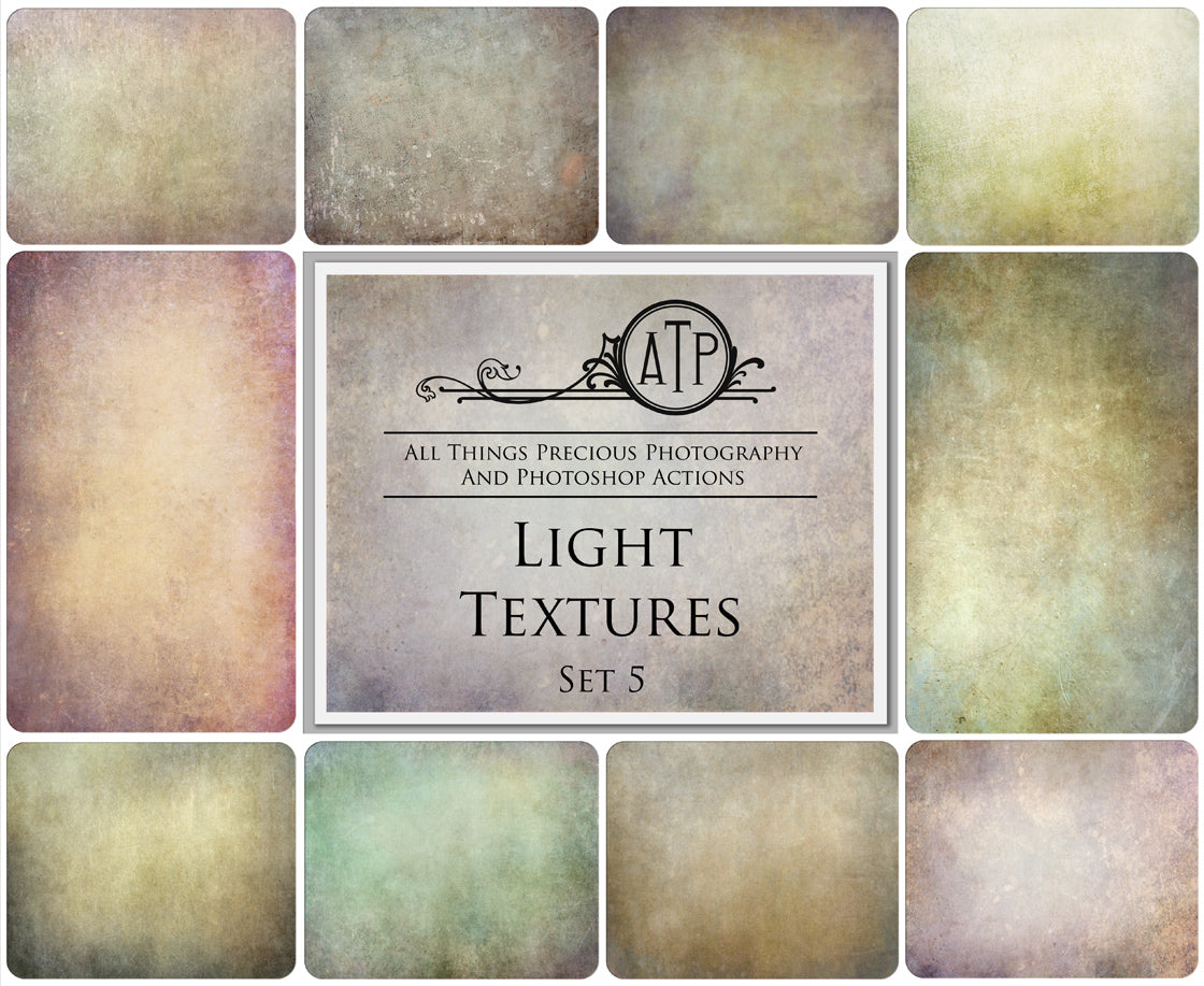 40 High resolution Textures for Photographers, Photoshop, Digital art and Creatives. Digital photography edits, Photoshop. Scratch, Fine Art Antique, Vintage, Grunge, Light, Dark Bundle. Textured printable Canvas, Colour, Monochrome, Bundle. Graphic Assets for photography, digital scrapbooking and design. ATP Textures