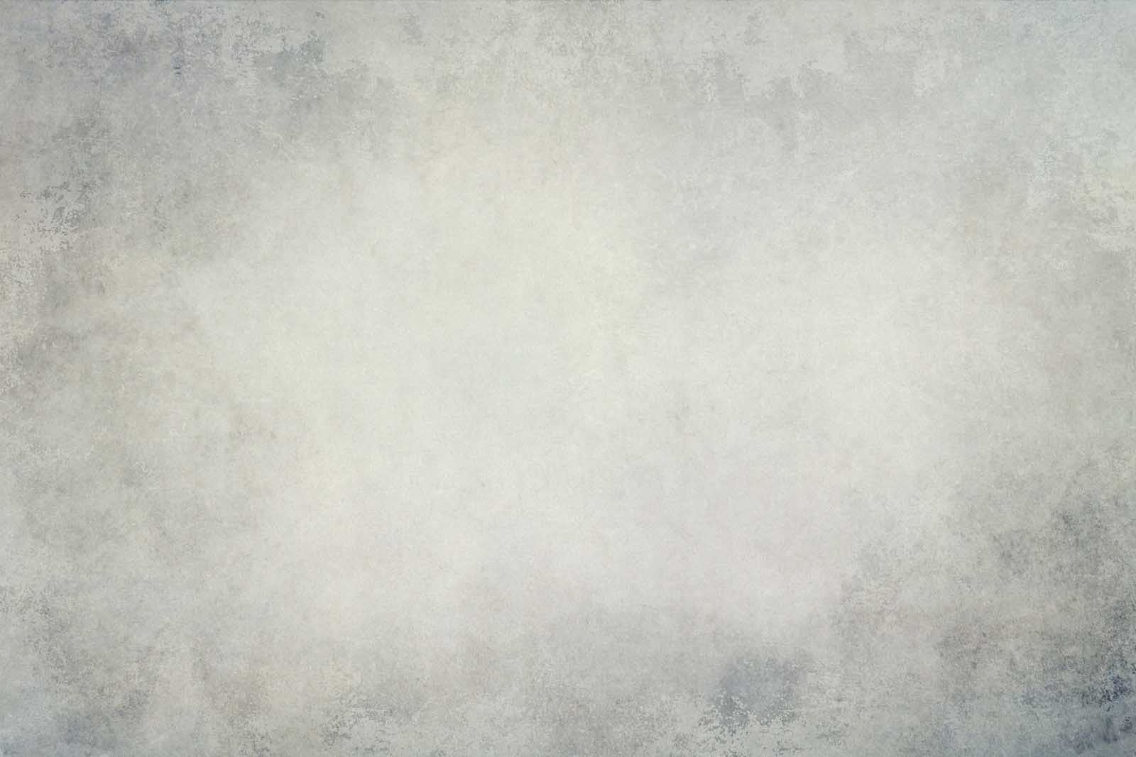 Fine art textures. Texture for photographers and digital editing. Photo Overlays. Antique, Vintage, Grunge, Light, Dark Bundle. Textured printable Canvas, Colour, Monochrome, Bundle. High resolution, 300dpi Graphic Assets for photography, digital scrapbooking and design. By ATP Textures