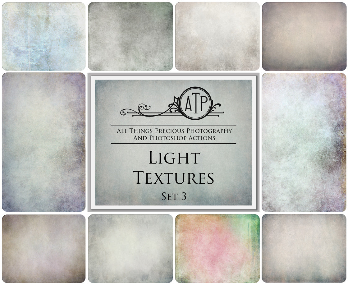 40 High resolution Textures for Photographers, Photoshop, Digital art and Creatives. Digital photography edits, Photoshop. Scratch, Fine Art Antique, Vintage, Grunge, Light, Dark Bundle. Textured printable Canvas, Colour, Monochrome, Bundle. Graphic Assets for photography, digital scrapbooking and design. ATP Textures