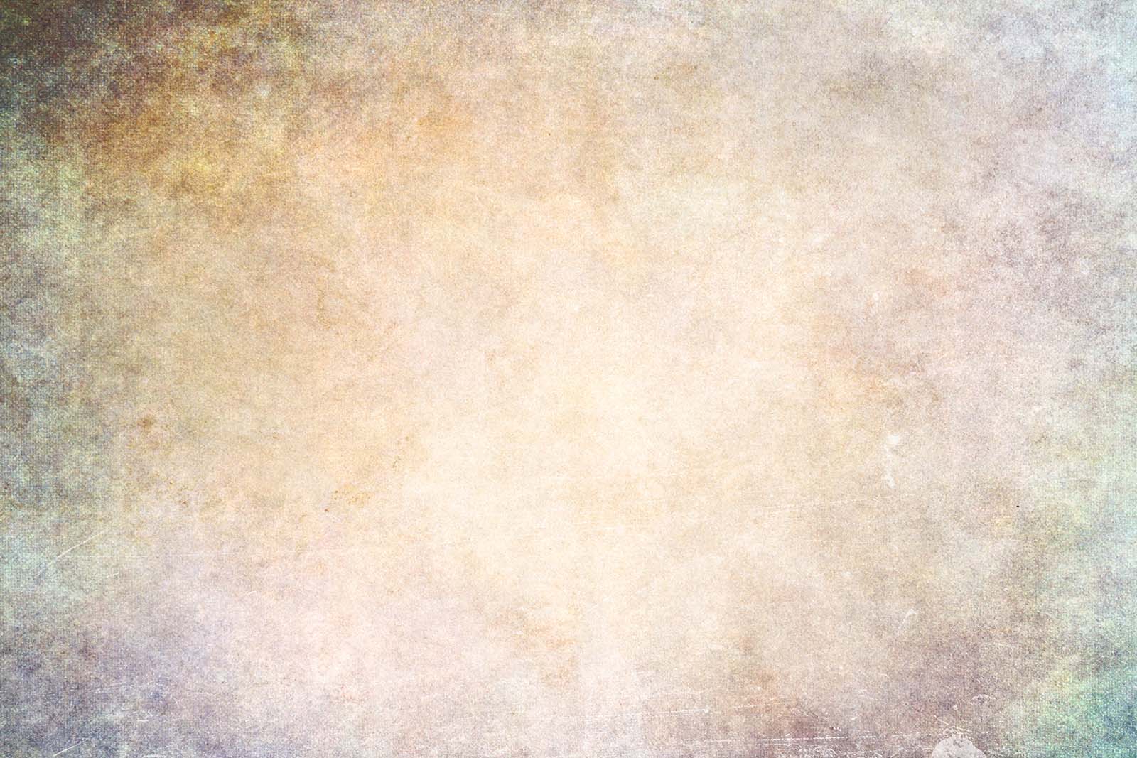 Fine art textures. Texture for photographers and digital editing. Photo Overlays. Antique, Vintage, Grunge, Light, Dark Bundle. Textured printable Canvas, Colour, Monochrome, Bundle. High resolution, 300dpi Graphic Assets for photography, digital scrapbooking and design. By ATP Textures