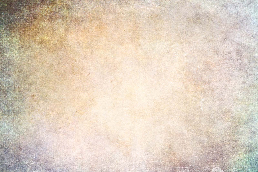 Fine art textures. Texture for photographers and digital editing. Photo Overlays. Antique, Vintage, Grunge, Light, Dark Bundle. Textured printable Canvas, Colour, Monochrome, Bundle. High resolution, 300dpi Graphic Assets for photography, digital scrapbooking and design. By ATP Textures