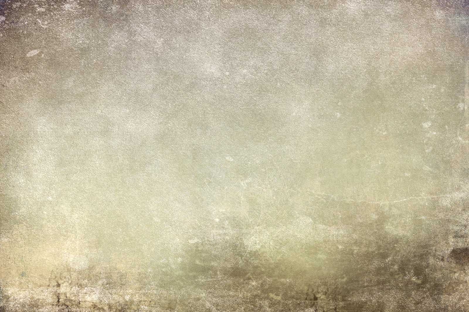 Fine art textures. Texture for photographers and digital editing. Photo Overlays. Antique, Vintage, Grunge, Light, Dark Bundle. Textured printable Canvas, Colour, Monochrome, Bundle. High resolution, 300dpi Graphic Assets for photography, digital scrapbooking and design. By ATP Textures