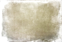 Load image into Gallery viewer, 10 Fine Art TEXTURES - LIGHT Set 12
