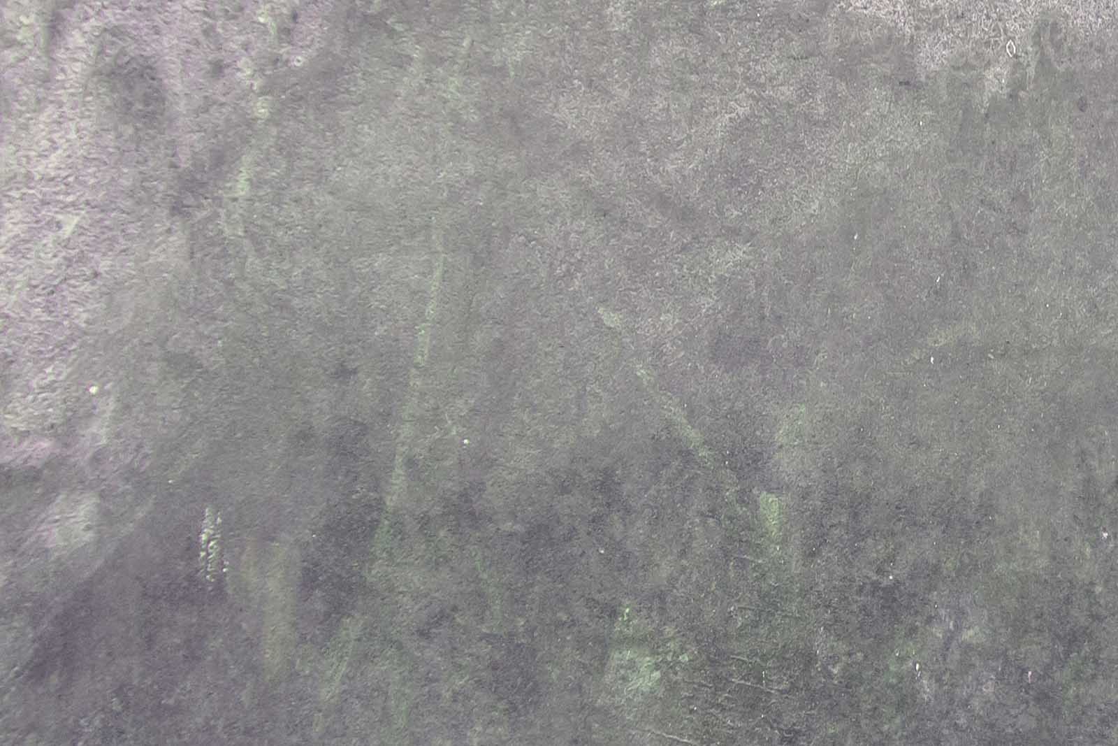 Fine art textures. Texture for photographers and digital editing. Photo Overlays. Antique, Vintage, Grunge, Light, Dark Bundle. Textured printable Canvas, Colour, Monochrome, Bundle. High resolution, 300dpi Graphic Assets for photography, digital scrapbooking and design. By ATP Textures