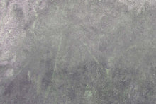 Load image into Gallery viewer, 10 Fine Art TEXTURES - LIGHT Set 2
