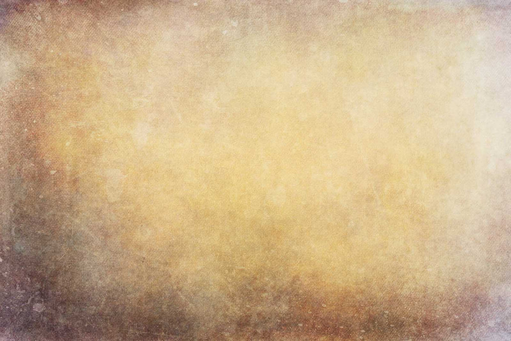 Fine art textures. Texture for photographers and digital editing. Photo Overlays. Antique, Vintage, Grunge, Light, Dark Bundle. Textured printable Canvas, Colour, Monochrome, Bundle. High resolution, 300dpi Graphic Assets for photography, digital scrapbooking and design. By ATP Textures