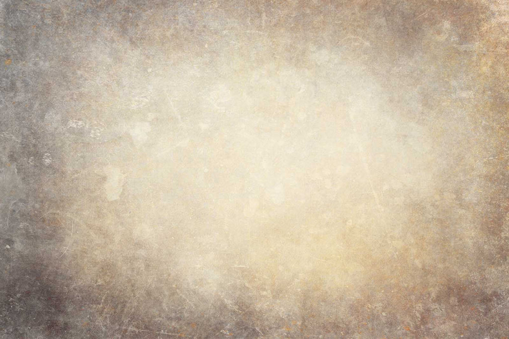 Fine art textures. Texture for photographers and digital editing. Photo Overlays. Antique, Vintage, Grunge, Light, Dark Bundle. Textured printable Canvas, Colour, Monochrome, Bundle. High resolution, 300dpi Graphic Assets for photography, digital scrapbooking and design. By ATP Textures