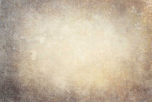 Load image into Gallery viewer, 10 Fine Art TEXTURES - LIGHT Set 14
