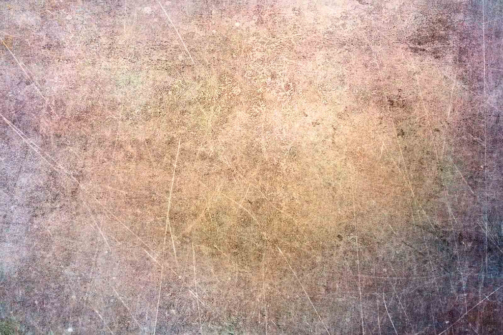 Fine art textures. Texture for photographers and digital editing. Photo Overlays. Antique, Vintage, Grunge, Light, Dark Bundle. Textured printable Canvas, Colour, Monochrome, Bundle. High resolution, 300dpi Graphic Assets for photography, digital scrapbooking and design. By ATP Textures