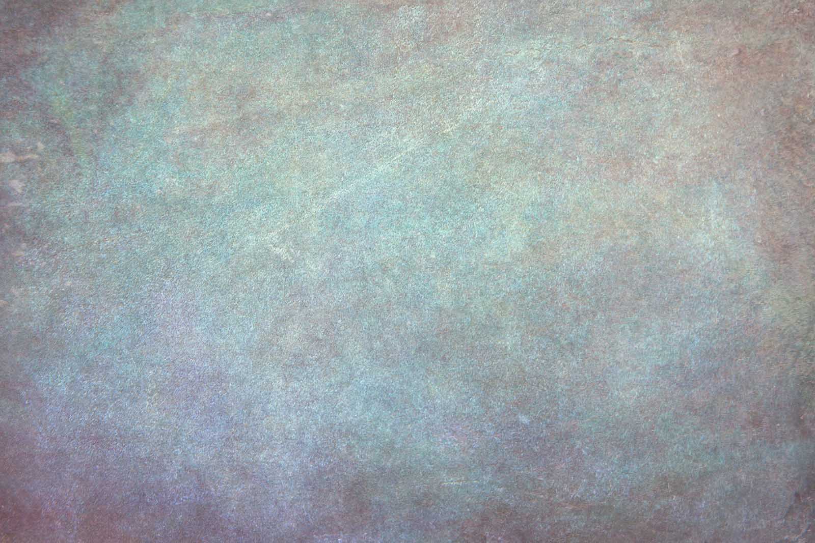 Fine art textures. Texture for photographers and digital editing. Photo Overlays. Antique, Vintage, Grunge, Light, Dark Bundle. Textured printable Canvas, Colour, Monochrome, Bundle. High resolution, 300dpi Graphic Assets for photography, digital scrapbooking and design. By ATP Textures