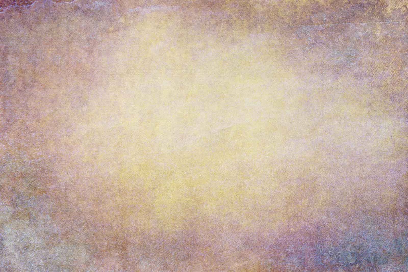 Fine art textures. Texture for photographers and digital editing. Photo Overlays. Antique, Vintage, Grunge, Light, Dark Bundle. Textured printable Canvas, Colour, Monochrome, Bundle. High resolution, 300dpi Graphic Assets for photography, digital scrapbooking and design. By ATP Textures