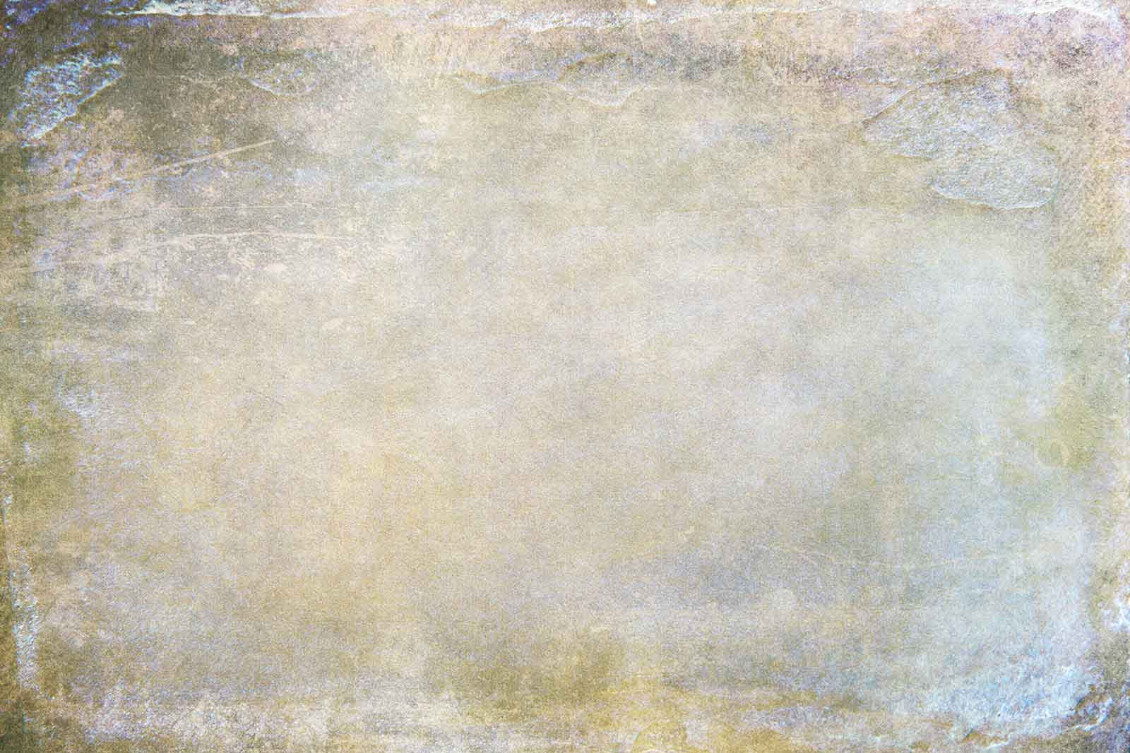 Fine art textures. Texture for photographers and digital editing. Photo Overlays. Antique, Vintage, Grunge, Light, Dark Bundle. Textured printable Canvas, Colour, Monochrome, Bundle. High resolution, 300dpi Graphic Assets for photography, digital scrapbooking and design. By ATP Textures