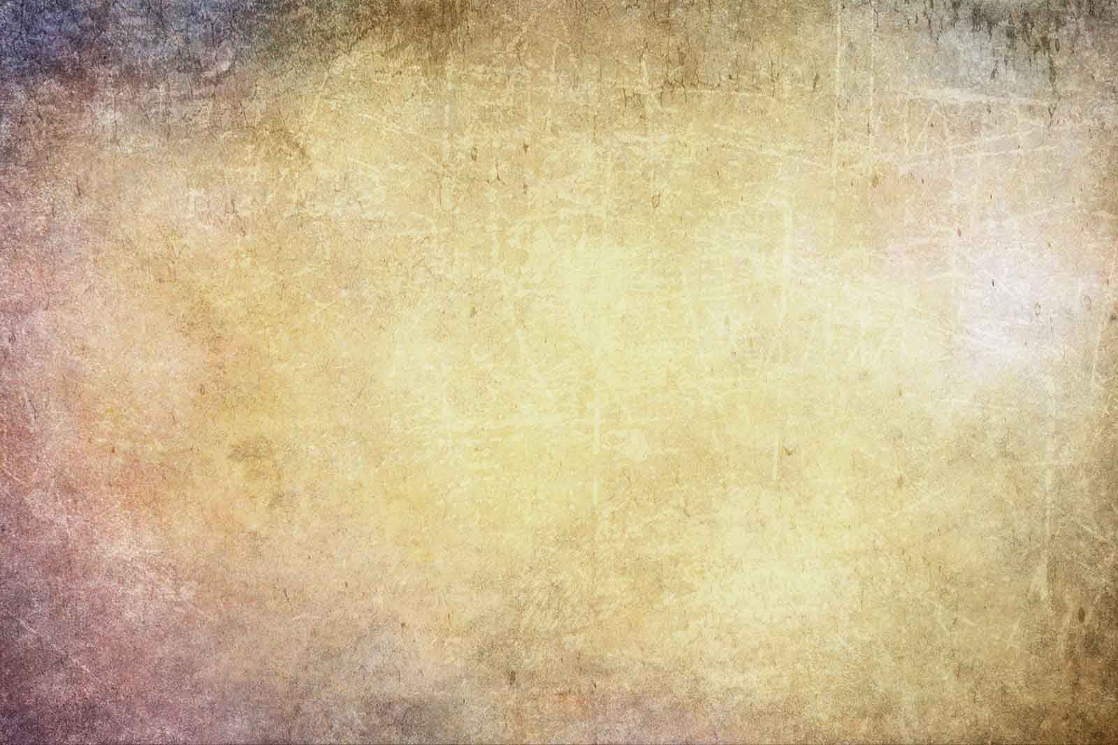 Fine art textures. Texture for photographers and digital editing. Photo Overlays. Antique, Vintage, Grunge, Light, Dark Bundle. Textured printable Canvas, Colour, Monochrome, Bundle. High resolution, 300dpi Graphic Assets for photography, digital scrapbooking and design. By ATP Textures