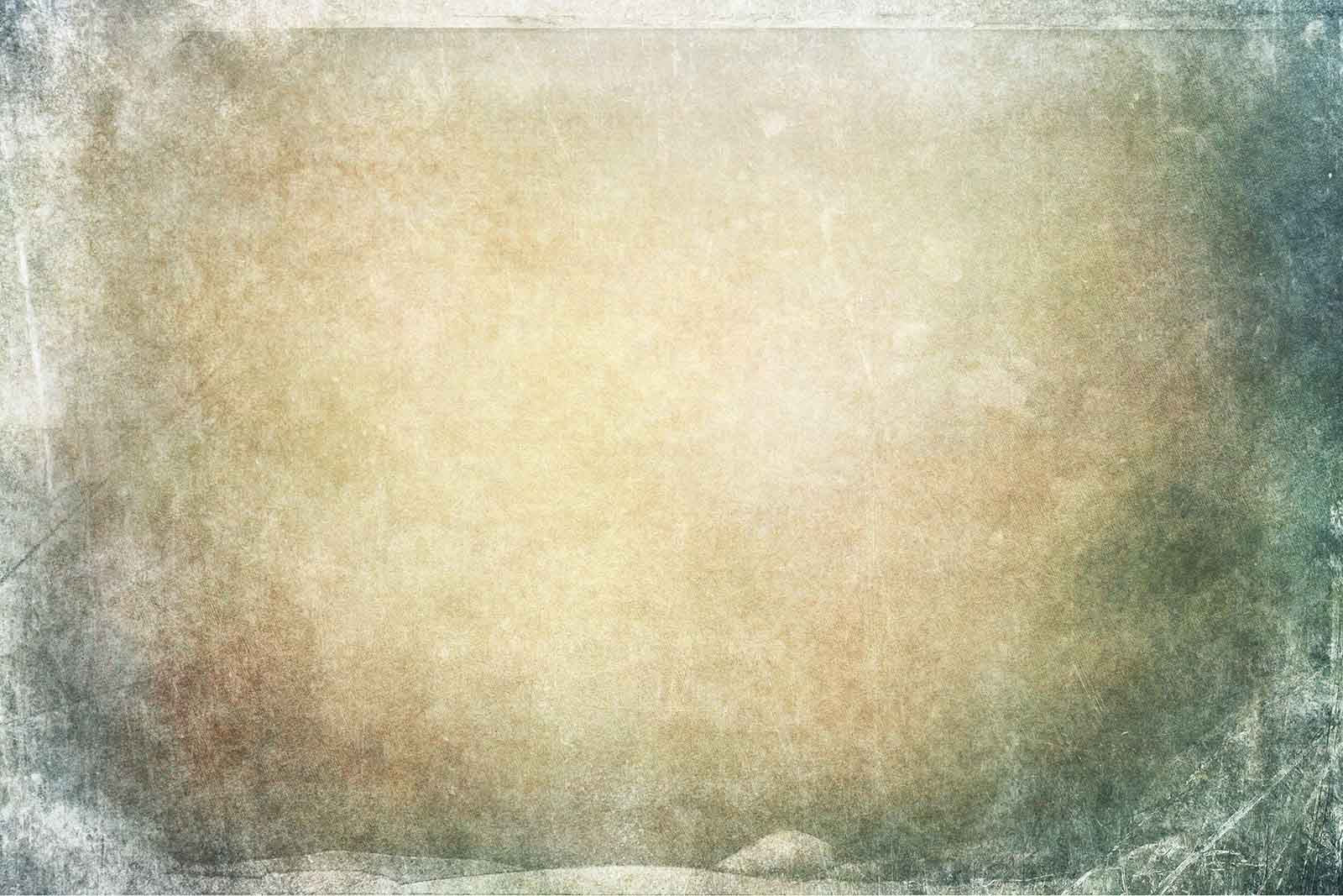 Fine art textures. Texture for photographers and digital editing. Photo Overlays. Antique, Vintage, Grunge, Light, Dark Bundle. Textured printable Canvas, Colour, Monochrome, Bundle. High resolution, 300dpi Graphic Assets for photography, digital scrapbooking and design. By ATP Textures