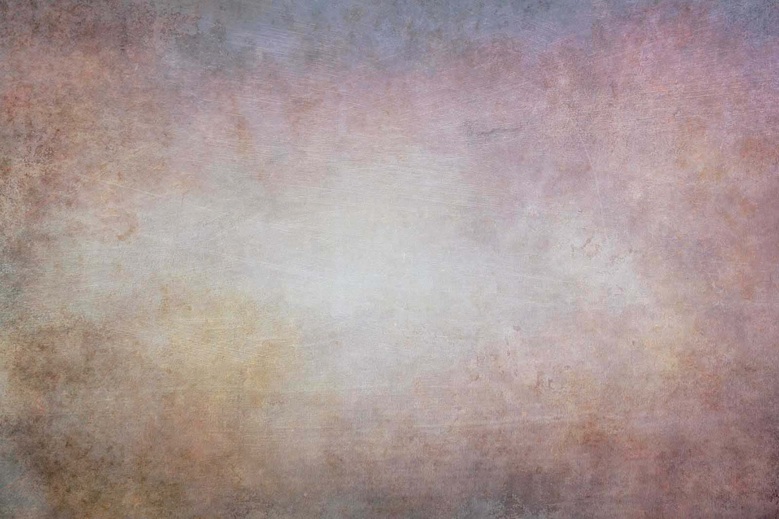 Fine art textures. Texture for photographers and digital editing. Photo Overlays. Antique, Vintage, Grunge, Light, Dark Bundle. Textured printable Canvas, Colour, Monochrome, Bundle. High resolution, 300dpi Graphic Assets for photography, digital scrapbooking and design. By ATP Textures