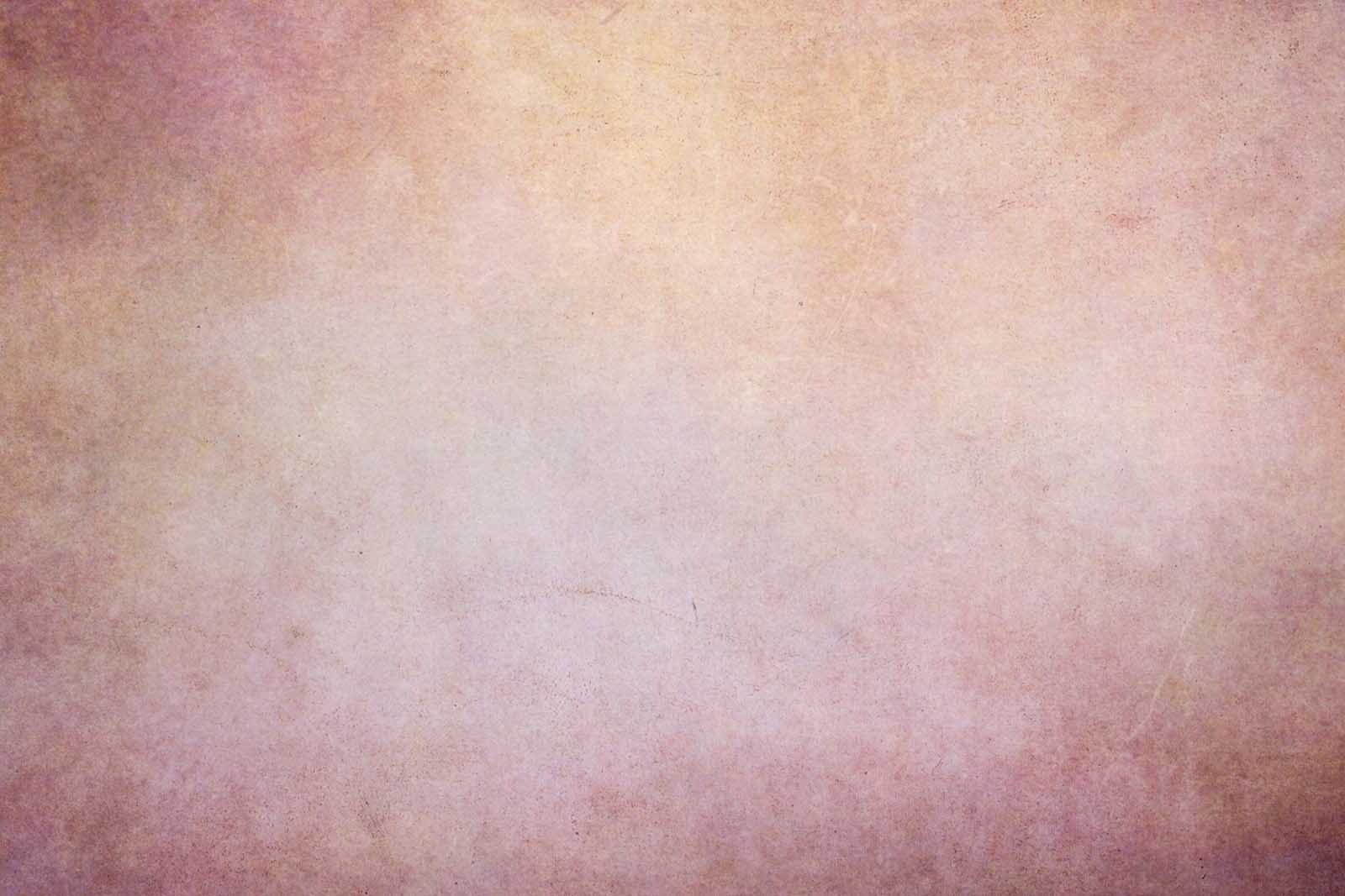 Fine art textures. Texture for photographers and digital editing. Photo Overlays. Antique, Vintage, Grunge, Light, Dark Bundle. Textured printable Canvas, Colour, Monochrome, Bundle. High resolution, 300dpi Graphic Assets for photography, digital scrapbooking and design. By ATP Textures