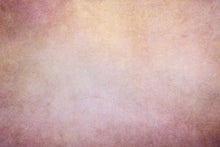 Load image into Gallery viewer, 10 Fine Art TEXTURES - LIGHT Set 4
