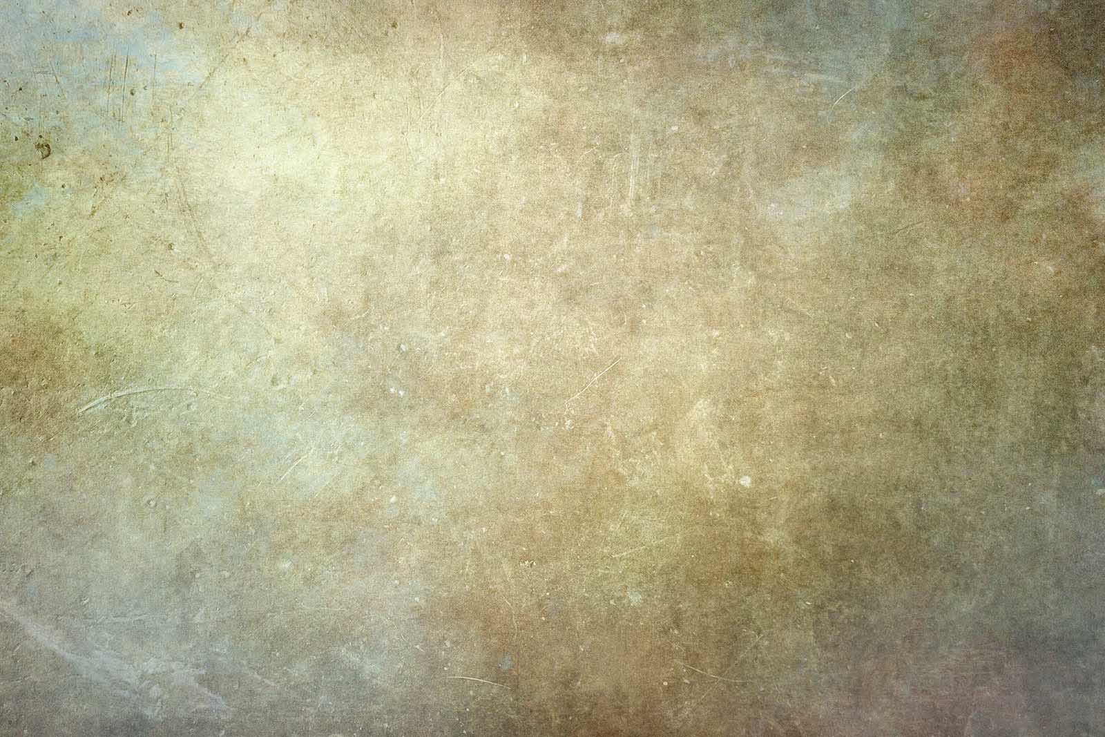 Fine art textures. Texture for photographers and digital editing. Photo Overlays. Antique, Vintage, Grunge, Light, Dark Bundle. Textured printable Canvas, Colour, Monochrome, Bundle. High resolution, 300dpi Graphic Assets for photography, digital scrapbooking and design. By ATP Textures