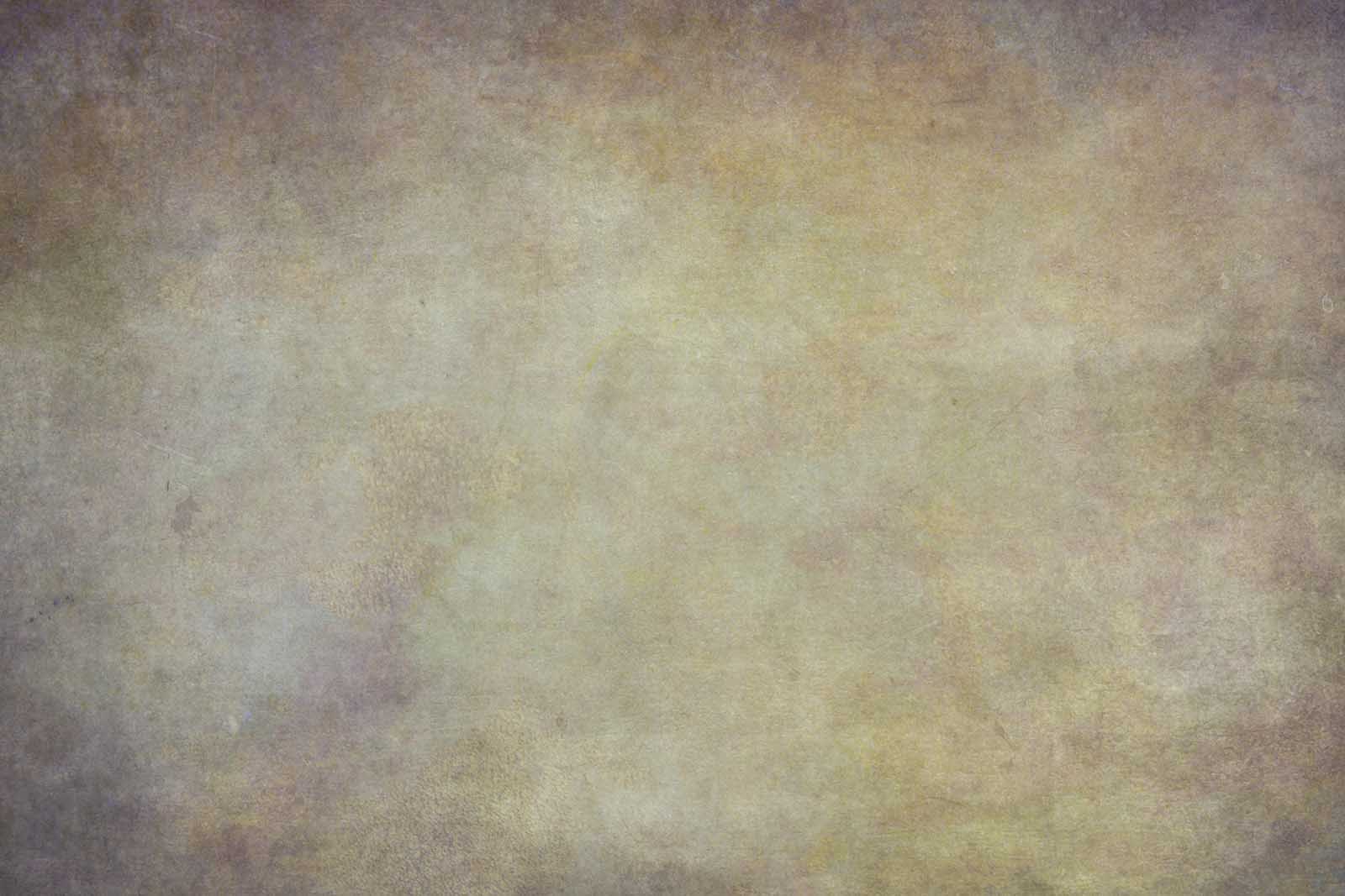 Fine art textures. Texture for photographers and digital editing. Photo Overlays. Antique, Vintage, Grunge, Light, Dark Bundle. Textured printable Canvas, Colour, Monochrome, Bundle. High resolution, 300dpi Graphic Assets for photography, digital scrapbooking and design. By ATP Textures