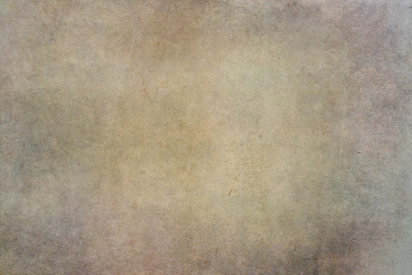 Fine art textures. Texture for photographers and digital editing. Photo Overlays. Antique, Vintage, Grunge, Light, Dark Bundle. Textured printable Canvas, Colour, Monochrome, Bundle. High resolution, 300dpi Graphic Assets for photography, digital scrapbooking and design. By ATP Textures