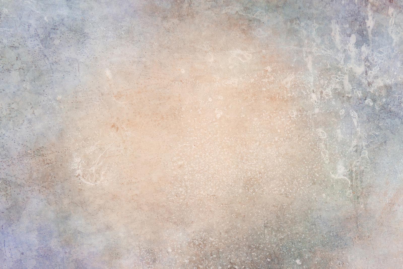 Fine art textures. Texture for photographers and digital editing. Photo Overlays. Antique, Vintage, Grunge, Light, Dark Bundle. Textured printable Canvas, Colour, Monochrome, Bundle. High resolution, 300dpi Graphic Assets for photography, digital scrapbooking and design. By ATP Textures