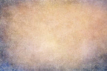 Load image into Gallery viewer, 10 Fine Art TEXTURES - LIGHT Set 7
