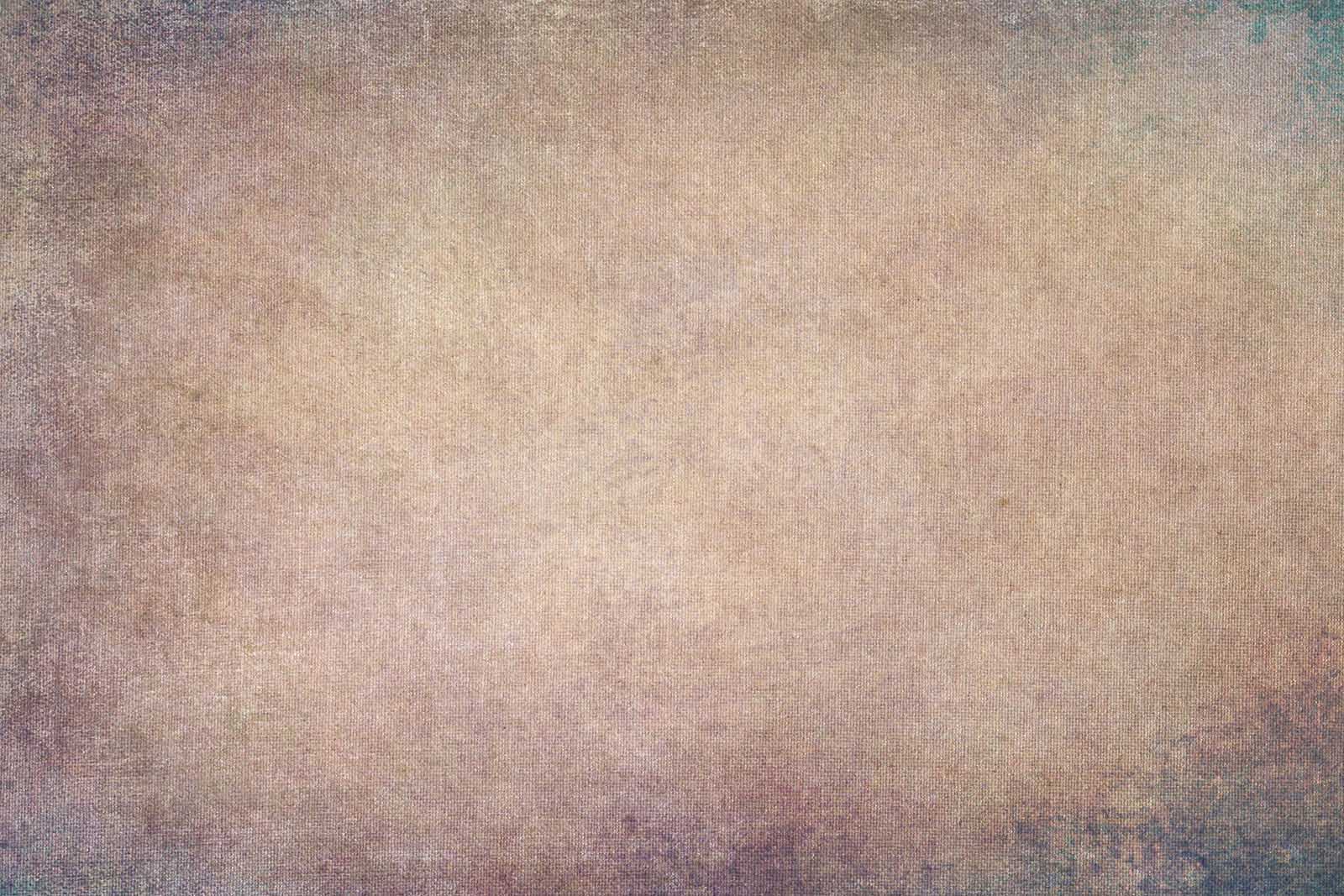 Fine art textures. Texture for photographers and digital editing. Photo Overlays. Antique, Vintage, Grunge, Light, Dark Bundle. Textured printable Canvas, Colour, Monochrome, Bundle. High resolution, 300dpi Graphic Assets for photography, digital scrapbooking and design. By ATP Textures