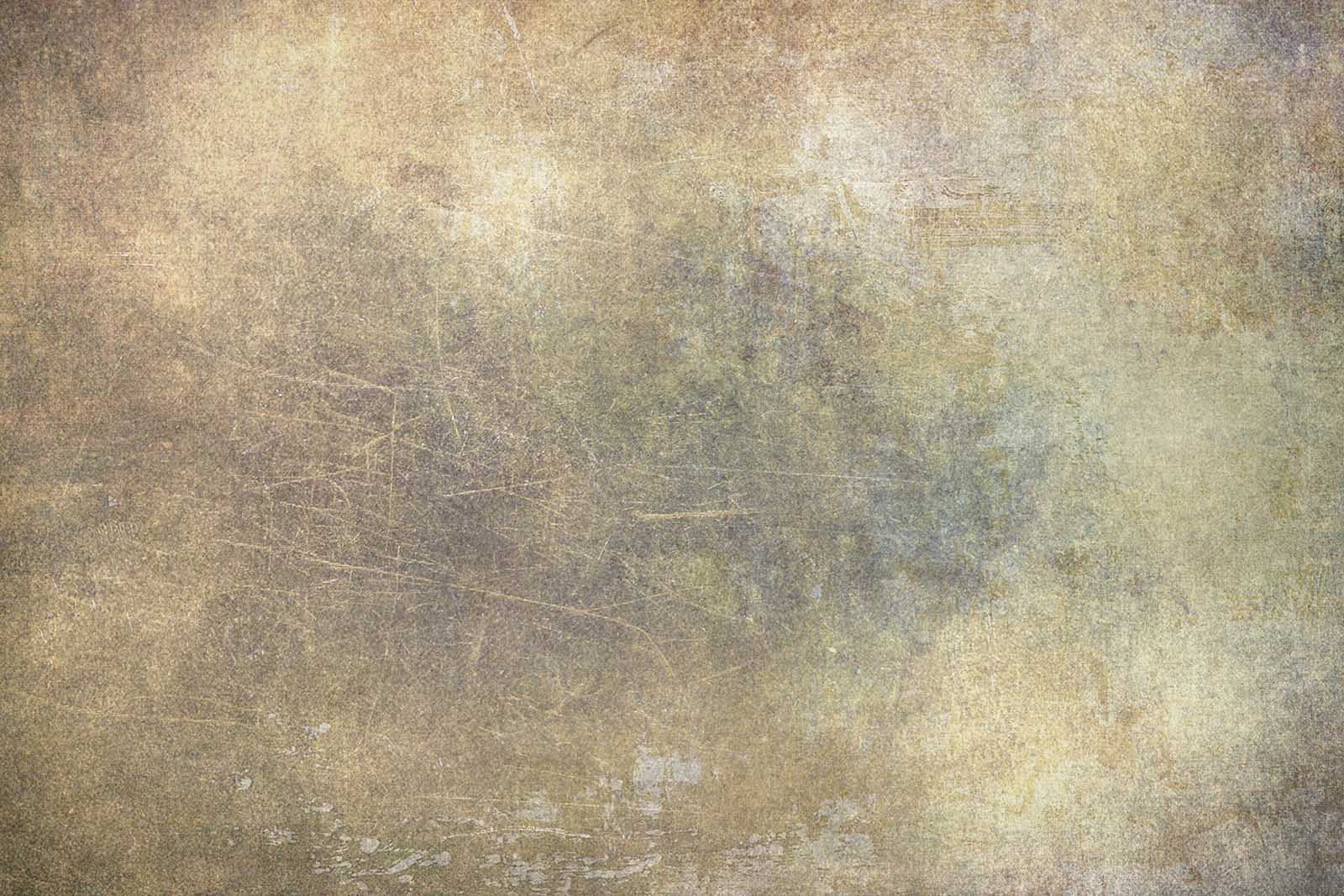 Fine art textures. Texture for photographers and digital editing. Photo Overlays. Antique, Vintage, Grunge, Light, Dark Bundle. Textured printable Canvas, Colour, Monochrome, Bundle. High resolution, 300dpi Graphic Assets for photography, digital scrapbooking and design. By ATP Textures