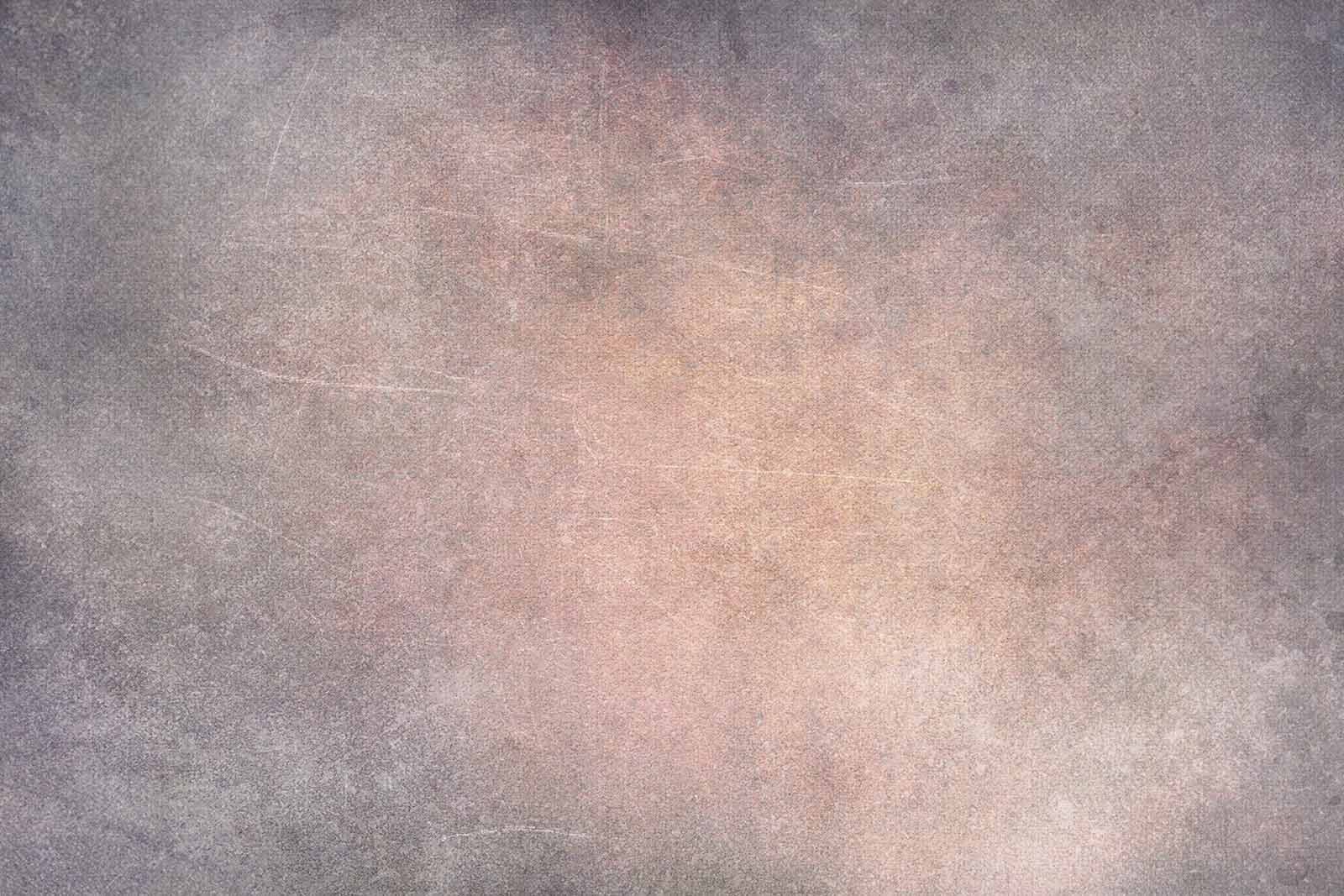 Fine art textures. Texture for photographers and digital editing. Photo Overlays. Antique, Vintage, Grunge, Light, Dark Bundle. Textured printable Canvas, Colour, Monochrome, Bundle. High resolution, 300dpi Graphic Assets for photography, digital scrapbooking and design. By ATP Textures