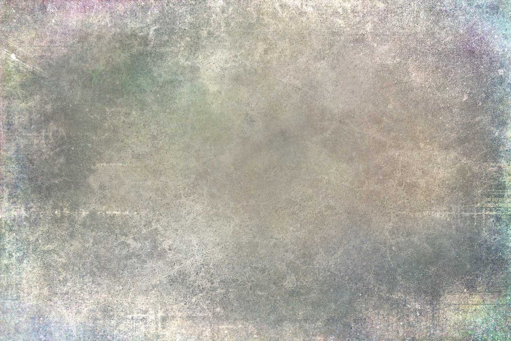Fine art textures. Texture for photographers and digital editing. Photo Overlays. Antique, Vintage, Grunge, Light, Dark Bundle. Textured printable Canvas, Colour, Monochrome, Bundle. High resolution, 300dpi Graphic Assets for photography, digital scrapbooking and design. By ATP Textures