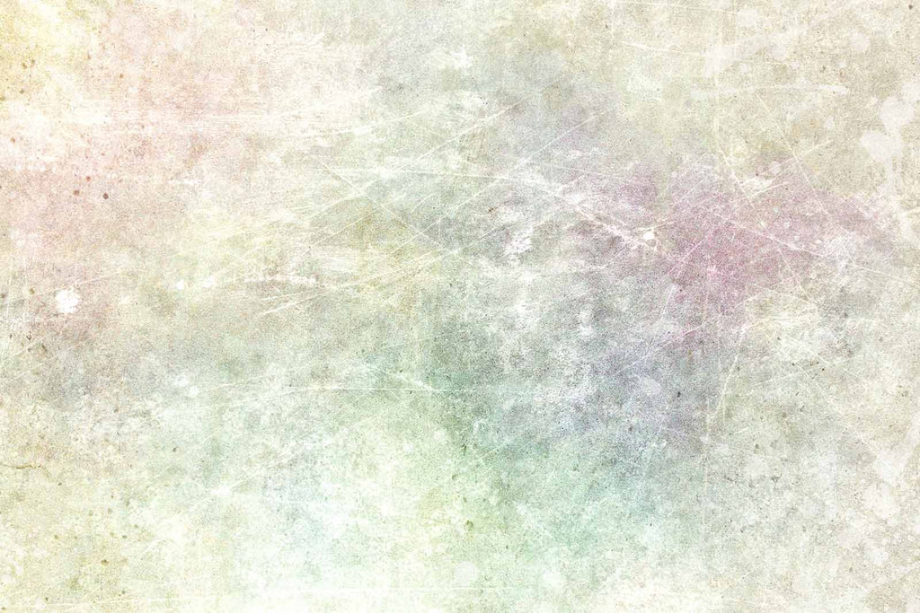 Fine art textures. Texture for photographers and digital editing. Photo Overlays. Antique, Vintage, Grunge, Light, Dark Bundle. Textured printable Canvas, Colour, Monochrome, Bundle. High resolution, 300dpi Graphic Assets for photography, digital scrapbooking and design. By ATP Textures