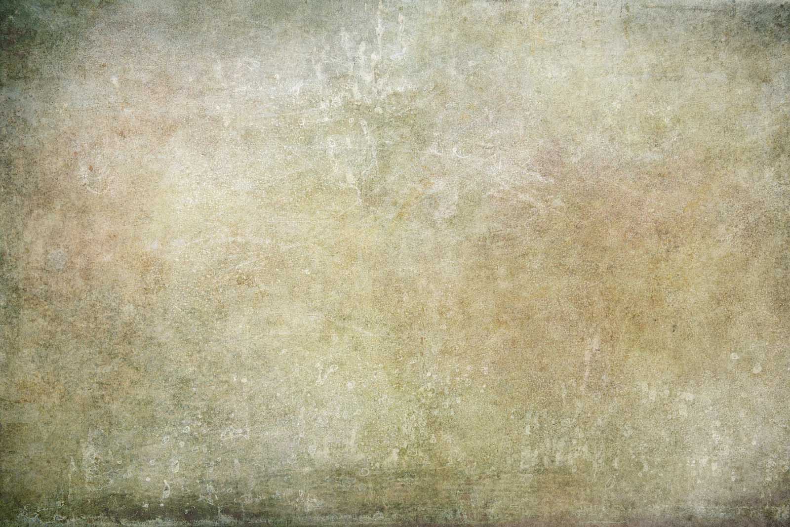 Fine art textures. Texture for photographers and digital editing. Photo Overlays. Antique, Vintage, Grunge, Light, Dark Bundle. Textured printable Canvas, Colour, Monochrome, Bundle. High resolution, 300dpi Graphic Assets for photography, digital scrapbooking and design. By ATP Textures