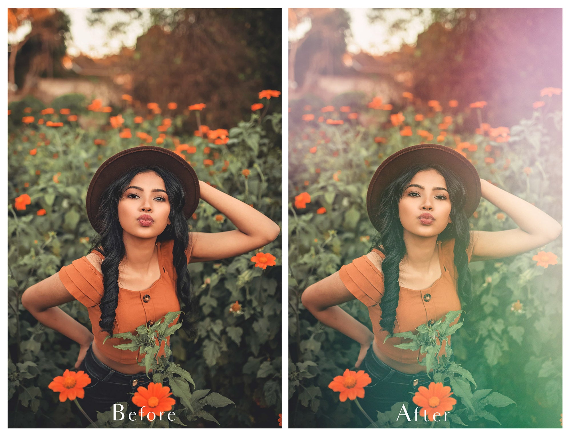 Light Leak Overlays for photography. Colour, fine art photo editing. High resolution. Graphic colour assets for photographers. Digital download design. Peek through soft colour add on. Bundles for inspiration. Beautiful design. Creative Photo Professional quality. Atp textures.