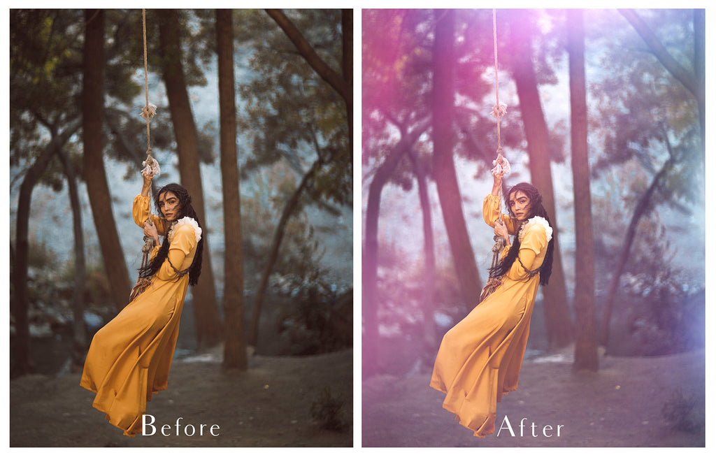 Light Leak Overlays for photography. Colour, fine art photo editing. High resolution. Graphic colour assets for photographers. Digital download design. Peek through soft colour add on. Bundles for inspiration. Beautiful design. Creative Photo Professional quality. Atp textures.