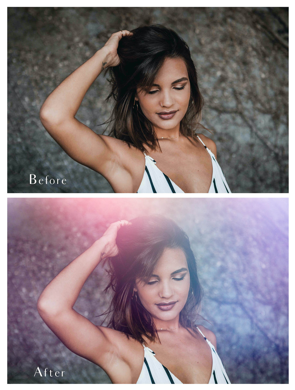 Light Leak Overlays for photography. Colour, fine art photo editing. High resolution. Graphic colour assets for photographers. Digital download design. Peek through soft colour add on. Bundles for inspiration. Beautiful design. Creative Photo Professional quality. Atp textures.