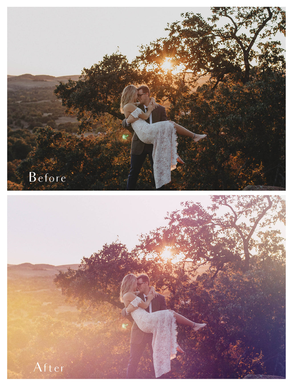 Light Leak Overlays for photography. Colour, fine art photo editing. High resolution. Graphic colour assets for photographers. Digital download design. Peek through soft colour add on. Bundles for inspiration. Beautiful design. Creative Photo Professional quality. Atp textures.