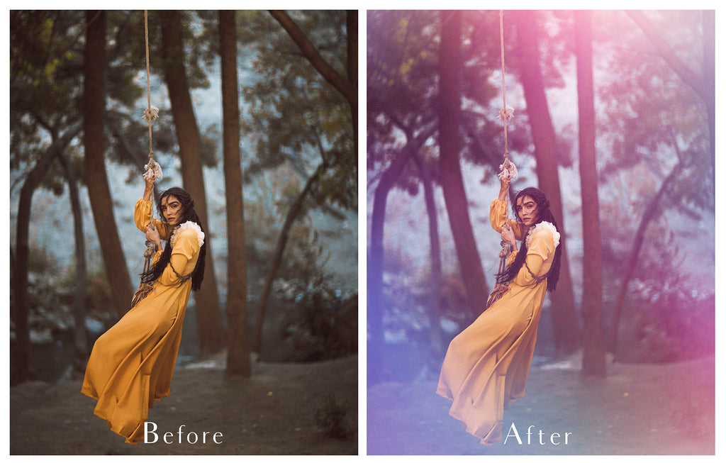 Jpeg Overlays for photographers. High resolution, Photoshop, Overlays bundle, Sunlight Overlays, Lens Flare, Sun flare, Light Leak Overlays by ATP textures.