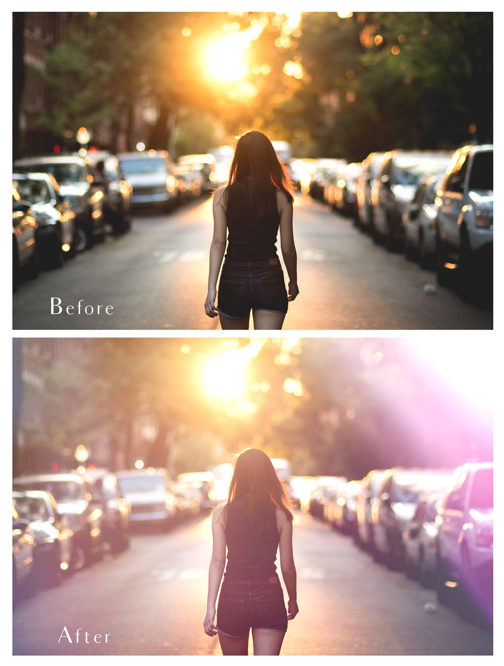 Light Leak Overlays for photography. Colour, fine art photo editing. High resolution. Graphic colour assets for photographers. Digital download design. Peek through soft colour add on. Bundles for inspiration. Beautiful design. Creative Photo Professional quality. Atp textures.