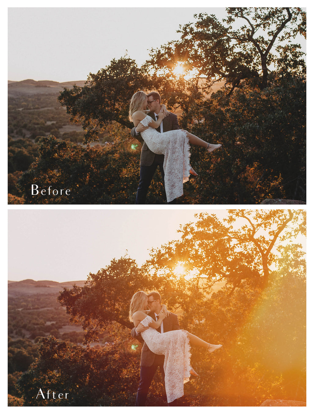 Light Leak Overlays for photography. Colour, fine art photo editing. High resolution. Graphic colour assets for photographers. Digital download design. Peek through soft colour add on. Bundles for inspiration. Beautiful design. Creative Photo Professional quality. Atp textures.