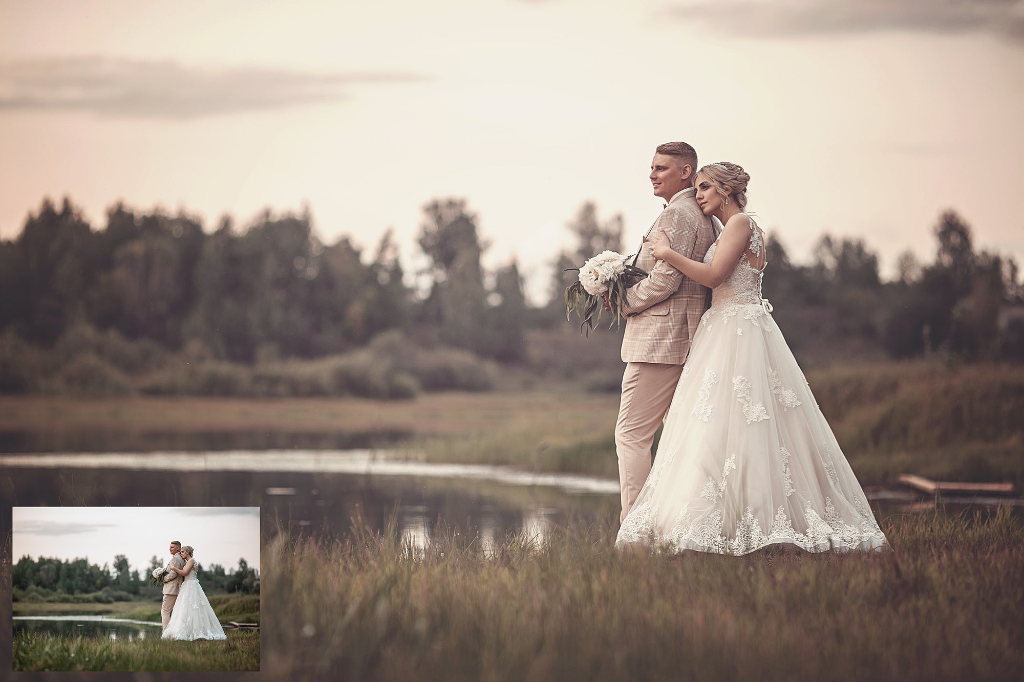 Photoshop Actions for Photography Edits. PS atn files are compatible with all versions of PS CS6. Photoshop Actions for professional photographers, photo edits and Instagram influencers. Warm, Rich, Light, Matte. For Wedding, Newborn, Studio Photography. By ATP Textures