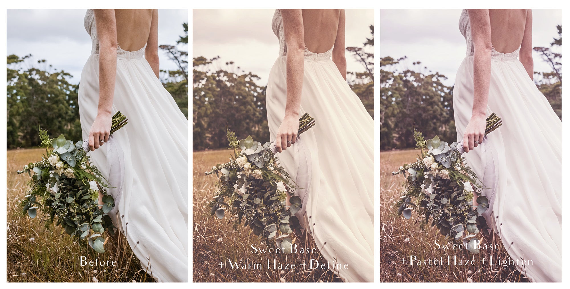 Photoshop Actions for Photography Edits. PS atn files are compatible with all versions of PS CS6. Photoshop Actions for professional photographers, photo edits and Instagram influencers. Warm, Rich, Light, Matte. For Wedding, Newborn, Studio Photography. By ATP Textures