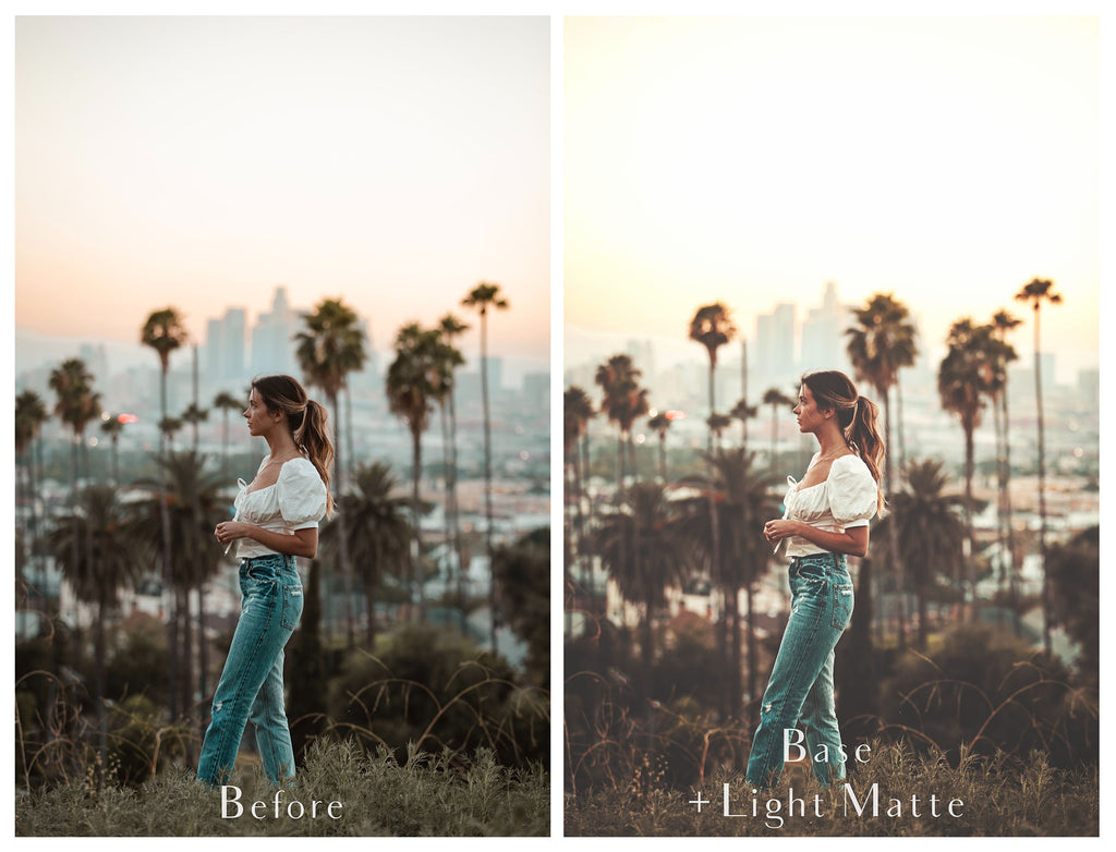 Beautiful Mini Set of Photoshop Actions to enhance your images & speed up your work flow.These are compatible with all versions of photoshop above CS6.Photoshop Actions for professional photographers, photo edits and Intagram influencers. Warm, Rich, Honey, Light Tint. Matte Overlay.  By ATP Textures