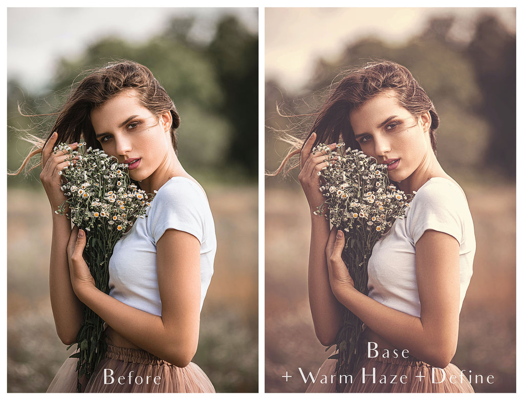 Photoshop Actions for Photography Edits. PS atn files are compatible with all versions of PS CS6. Photoshop Actions for professional photographers, photo edits and Instagram influencers. Warm, Rich, Light, Matte. For Wedding, Newborn, Studio Photography. By ATP Textures