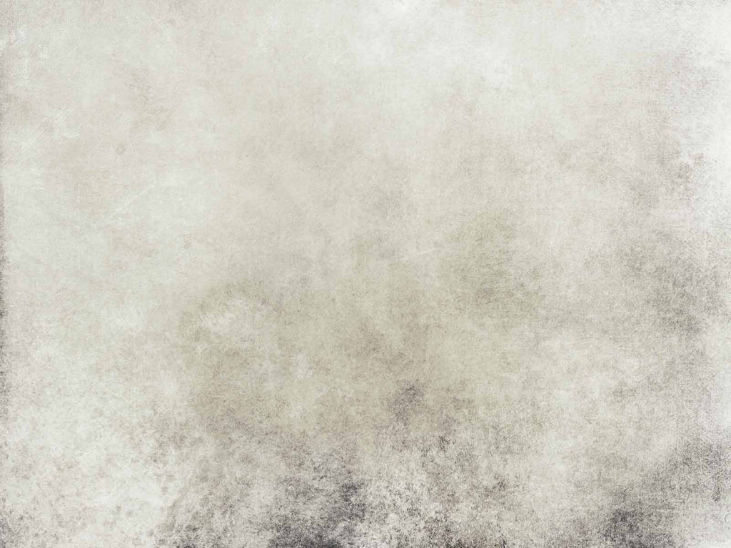 Fine art textures. Texture for photographers and digital editing. Photo Overlays. Antique, Vintage, Grunge, Light, Dark Bundle. Textured printable Canvas, Colour, Monochrome, Bundle. High resolution, 300dpi Graphic Assets for photography, digital scrapbooking and design. By ATP Textures